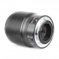 Nikkor Z 50mm/1.8 S (Nikon Z)